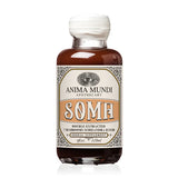 Elixir SOMA : 7 Champignons + Vitamine C
