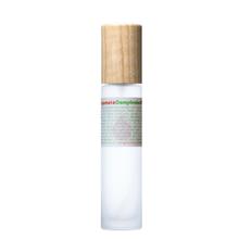 Living Libations® Bergamot Complexion Mist