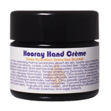 Hooray Hand Cream