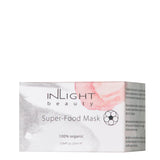 Superfood Mask - Detox + Brightening
