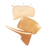 Crème Solaire Minérale Visage SPF 30 - Teintée