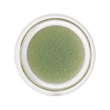 Living Libations® DewDab - Ozonated Beauty Balm