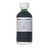 Blue Tansy Open Sky Augenserum