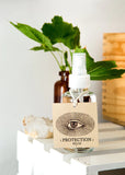 PALO SANTO Protection Myst | Wildcrafted Hydrosol