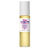Petal Poetic Pits - Deodorant + Parfüm