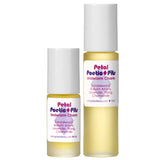 Petal Poetic Pits – Deodorant + Parfüm 