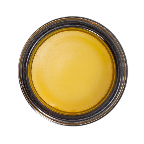 Forager’s Balm