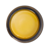 Forager’s Balm - Natural Mosquito Repellent