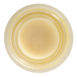 Déodorant Crème Achsel Charm – Myrrhe