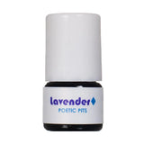Lavender Poetic Pits Deodorant + Perfume