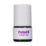 Petal Poetic Pits - Déodorant + Parfum