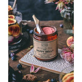 Anima Mundi BELLY LOVE Powder | De - bloat + Boost Metabolism - Radiant Beauty