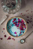 Anima Mundi BUTTERFLY PEA FLOWER | Blue Matcha - Radiant Beauty