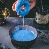 Anima Mundi BUTTERFLY PEA FLOWER | Blue Matcha - Radiant Beauty