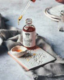 Anima Mundi COLLAGEN BOOSTER Face Oil | Deep Moisture - Radiant Beauty