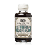 Anima Mundi COLLAGEN BOOSTER Vegan Elixir : Skin, Hair, Nails + Bones - Radiant Beauty