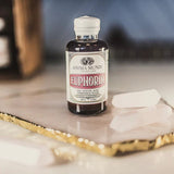 Anima Mundi EUPHORIA Elixir | Joy + Bliss + Aphrodisiac - Radiant Beauty