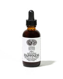 Happiness Tonic |Supports Balanced Moods