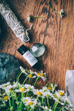 Anima Mundi PALO SANTO Oil: Ethically Crafted Essential Oil - Radiant Beauty