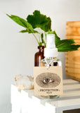 Anima Mundi PALO SANTO Protection Myst | Wildcrafted Hydrosol - Radiant Beauty