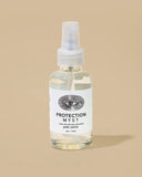 Anima Mundi PALO SANTO Protection Myst | Wildcrafted Hydrosol - Radiant Beauty