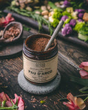 Anima Mundi PAU D’ARCO | Sacred Tree of the Rainforest - Radiant Beauty