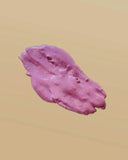 Anima Mundi ROSE CLAY MASK | Detoxify + Hydrate - Radiant Beauty