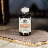 Anima Mundi SOMA Elixir - 7 Mushrooms + Schisandra - Radiant Beauty