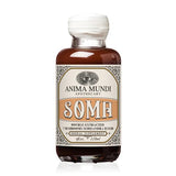 Anima Mundi SOMA Elixir - 7 Mushrooms + Schisandra - Radiant Beauty