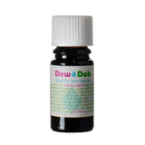 Dew Dab Spot Treatment