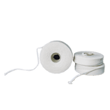 Dr Tung's Smart Floss Cardamon - Radiant Beauty