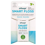 Dr Tung's Smart Floss Cardamon - Radiant Beauty