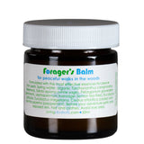 Forager’s Balm - Natural Mosquito Repellent