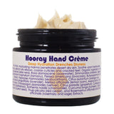 Hooray Hand Cream