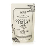Coconut Cream powder | Dairy Free Creamer