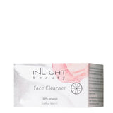 InLight Beauty Face Cleanser Balm - Radiant Beauty