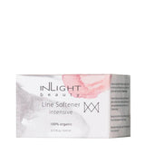 InLight Beauty Line Softener Intensive Balm - Radiant Beauty