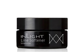 InLight Beauty Line Softener Intensive Balm - Radiant Beauty