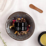 InLight Beauty Line Softener Intensive Balm - Radiant Beauty