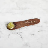 InLight Beauty Line Softener Intensive Balm - Radiant Beauty