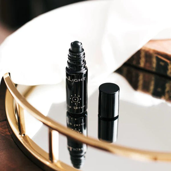 InLight Beauty Plumping Lip Serum - Radiant Beauty
