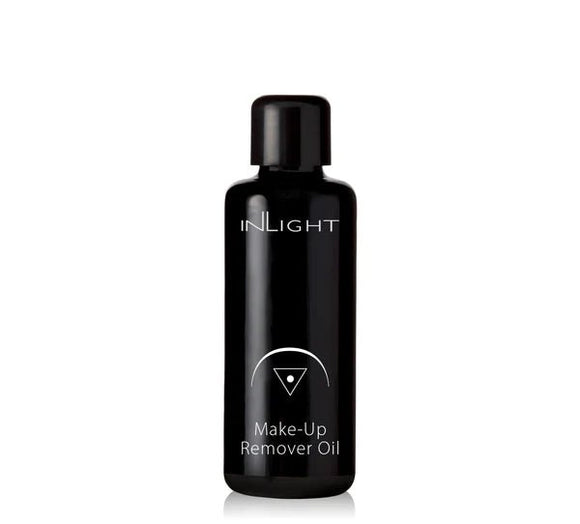 InLight Beauty Soothing Cleansing Oil - Radiant Beauty