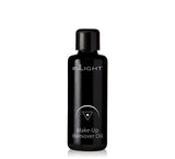 InLight Beauty Soothing Cleansing Oil - Radiant Beauty