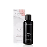 InLight Beauty Soothing Cleansing Oil - Radiant Beauty