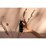 InLight Beauty Soothing Cleansing Oil - Radiant Beauty