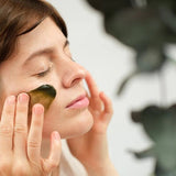 InLight Beauty Superfood Mask - Detox + Repair - Radiant Beauty