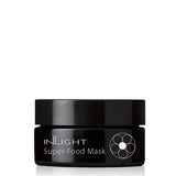 InLight Beauty Superfood Mask - Detox + Repair - Radiant Beauty