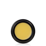 InLight Beauty Turmeric & Calendula Relief Balm - Dry Red Itchy Skin - Radiant Beauty