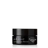 InLight Beauty Under Eye Revive Balm - Radiant Beauty
