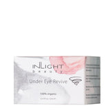 InLight Beauty Under Eye Revive Balm - Radiant Beauty
